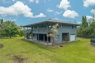 16-1087 Pulelehua Rd, Kurtistown, HI 96760 - Photo 1