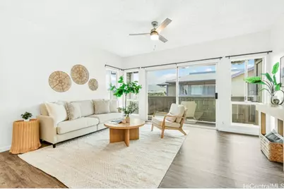 91-238 Hanapouli Circle #27I, Ewa Beach, HI 96706 - Photo 1