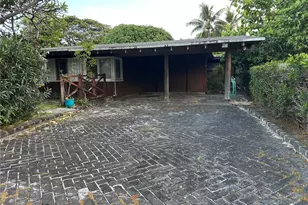70 Akilolo St, Honolulu, HI 96821 - Photo 1