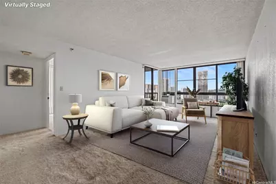 5333 Likini Street #1202, Honolulu, HI 96818 - Photo 1