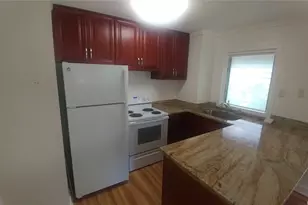 421 Lewers St, Honolulu, HI 96815 - Photo 1