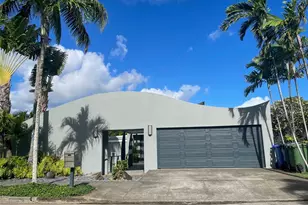 1326 Aupapaohe St, Kailua, HI 96734 - Photo 1