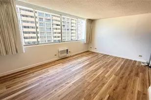 1560 Kanunu St, Honolulu, HI 96814 - Photo 1