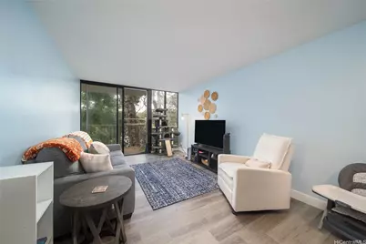 1600 Wilikina Drive #A404, Wahiawa, HI 96786 - Photo 1