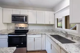 98-1379 Koaheahe Pl, Pearl City, HI 96782 - Photo 1