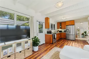 678 Kihapai St, Kailua, HI 96734 - Photo 1