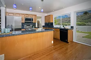 744 Kalanipuu St, Honolulu, HI 96825 - Photo 1
