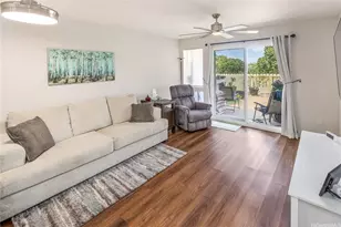 92-1175 Palahia St, Kapolei, HI 96707 - Photo 1