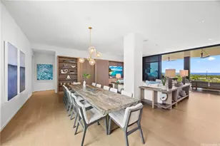 1388 Ala Moana Blvd, Honolulu, HI 96814 - Photo 1