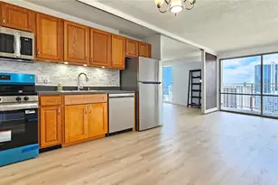 1655 Makaloa St, Honolulu, HI 96814 - Photo 1