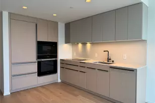 333 Ward Ave, Honolulu, HI 96814 - Photo 1