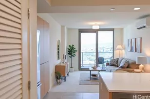 1388 Kapiolani Blvd, Honolulu, HI 96814 - Photo 1