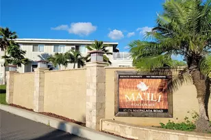 87-176 Maipalaoa Rd, Waianae, HI 96792 - Photo 1