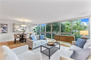 1177 Queen St, Honolulu, HI 96814 - Photo 1
