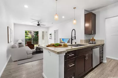 95-781 Wikao Street #A106, Mililani, HI 96789 - Photo 1