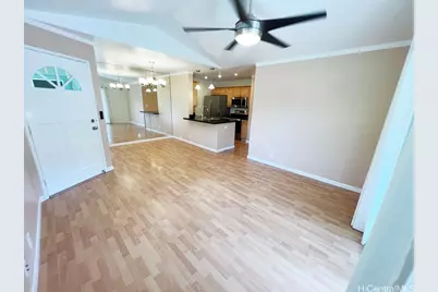 95-652 Wikao Street #F202, Mililani, HI 96789 - Photo 1