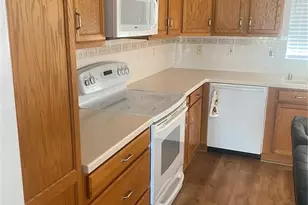 94-103 Hakai Loop, Waipahu, HI 96797 - Photo 1
