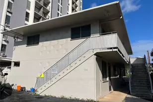 730 Alder St, Honolulu, HI 96814 - Photo 1