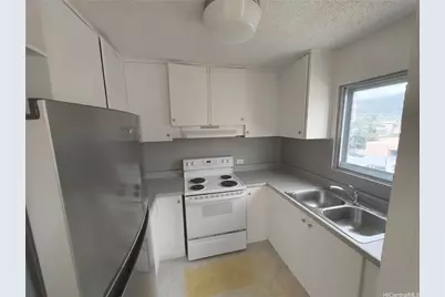 509 University Avenue #708, Honolulu, HI 96826 - Photo 1