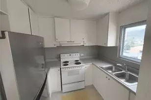 509 University Ave, Honolulu, HI 96826 - Photo 1