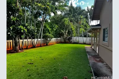 94-1006 Maiau Street #146, Waipahu, HI 96797 - Photo 1
