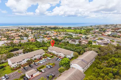 92-1238 Makakilo Drive #43, Kapolei, HI 96707 - Photo 1