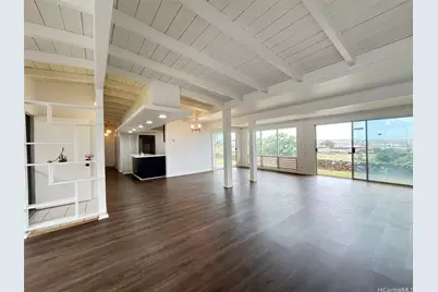 98-835 Iliee Street, Aiea, HI 96701 - Photo 1