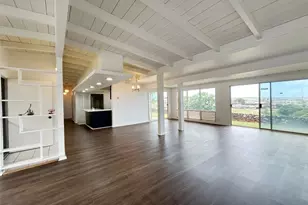 98-835 Iliee St, Aiea, HI 96701 - Photo 1