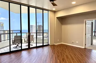 725 Kapiolani Blvd, Honolulu, HI 96813 - Photo 1
