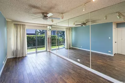 212 Huali Street #104, Honolulu, HI 96813 - Photo 1