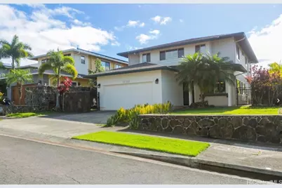 95-965 Kelakela Street, Mililani, HI 96789 - Photo 1