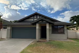 91-1054 Pakaweli St, Kapolei, HI 96707 - Photo 1