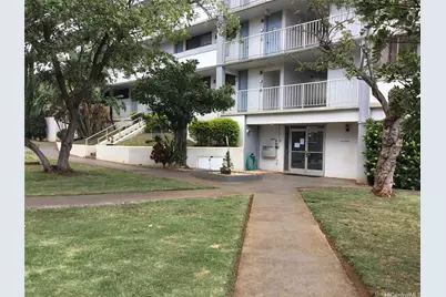 99-015 Kalaloa Street #702, Aiea, HI 96701 - Photo 1