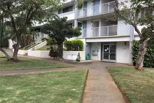 99-015 Kalaloa St, Aiea, HI 96701 - Photo 1