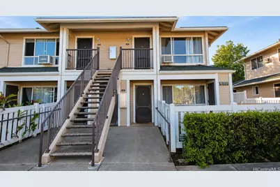 95-1053 Koolani Drive #23, Mililani, HI 96789 - Photo 1