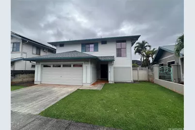 95-208 Mahelu Place, Mililani, HI 96789 - Photo 1
