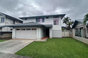 95-208 Mahelu Pl, Mililani, HI 96789 - Photo 1