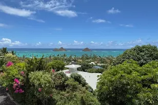 363 Lama Pl, Kailua, HI 96734 - Photo 1