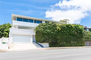 668 Elepaio St, Honolulu, HI 96816 - Photo 1