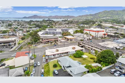 45-510 Pahia Road, Kaneohe, HI 96744 - Photo 1