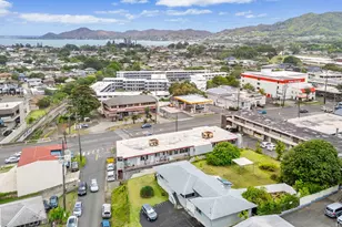 45-510 Pahia Rd, Kaneohe, HI 96744 - Photo 1