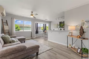 91-1033 Hoomaka St, Ewa Beach, HI 96706 - Photo 1