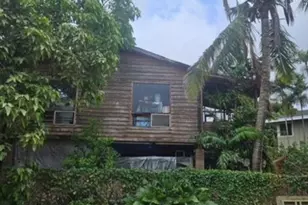 58-011 Maika Pl, Haleiwa, HI 96712 - Photo 1