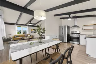 1341 Akaiki St, Kailua, HI 96734 - Photo 1