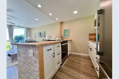 87-561 Farrington Highway #119, Waianae, HI 96792 - Photo 1