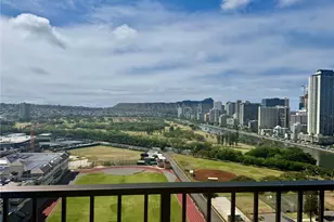 2444 Hihiwai St, Honolulu, HI 96826 - Photo 1