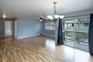 92-1145 Panana St, Kapolei, HI 96707 - Photo 1