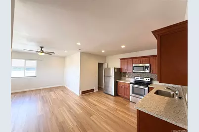 99-50 Nalopaka Place #A, Aiea, HI 96701 - Photo 1