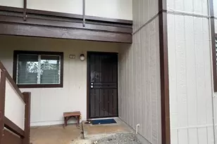 96-234 Waiawa Rd, Pearl City, HI 96782 - Photo 1