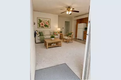 1714 Anapuni Street #304, Honolulu, HI 96822 - Photo 1